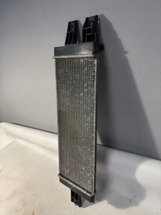 Radiateur Infiniti Q60 OEM 277126318719 - Occasion image 5