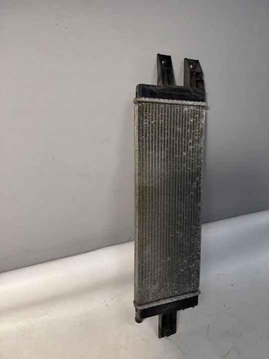 Radiateur Infiniti Q60 OEM 277126318719 - Occasion image 6