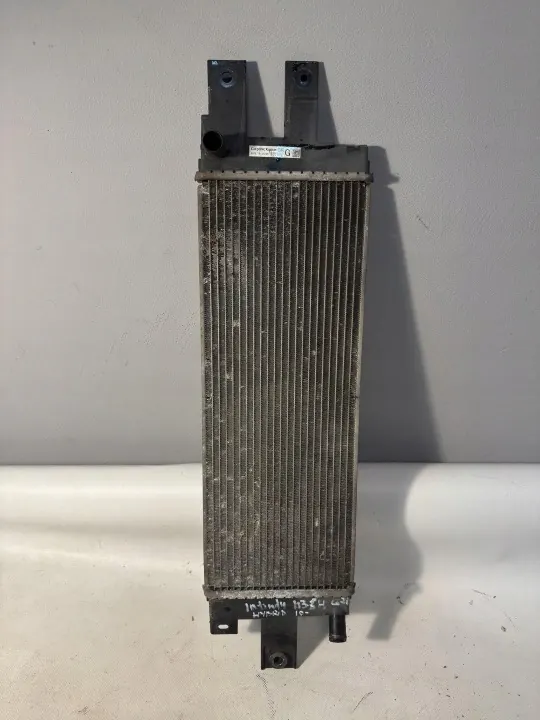 Radiateur Infiniti Q60 OEM 277126318719 - Occasion image 7