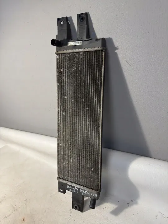 Radiateur Infiniti Q60 OEM 277126318719 - Occasion image 8