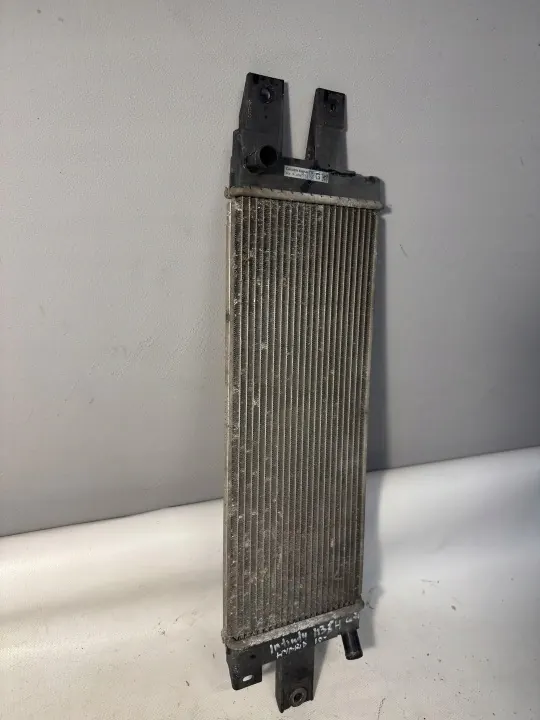 Radiateur Infiniti Q60 OEM 277126318719 - Occasion image 9