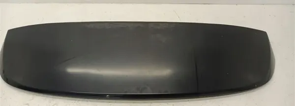 Spoiler OEM pour hayon Citroen C5 III X7 Break image 2