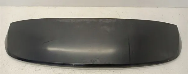 Spoiler OEM pour hayon Citroen C5 III X7 Break image 3