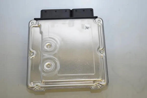 Sytytyssarja OEM 13618586540 BMW 4 Gran Coupe:lle image 10