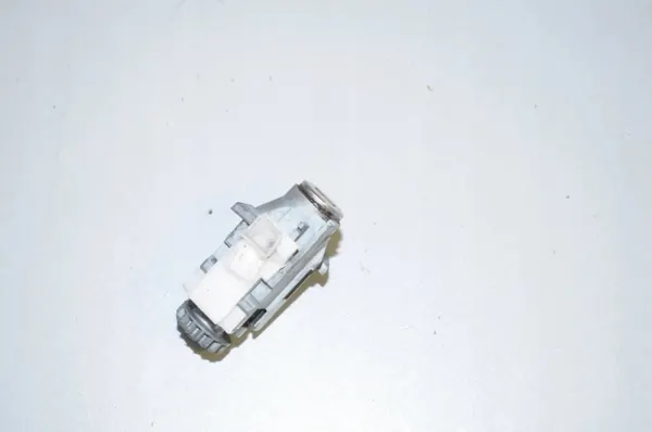Sytytyssarja OEM 13618586540 BMW 4 Gran Coupe:lle image 5