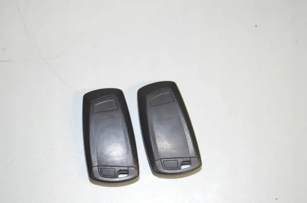 Sytytyssarja OEM 13618586540 BMW 4 Gran Coupe:lle image 7