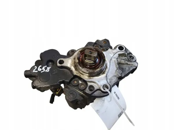 Pompe à carburant OEM 9424A050A pour Ford Mondeo IV 2.0L Diesel image 2