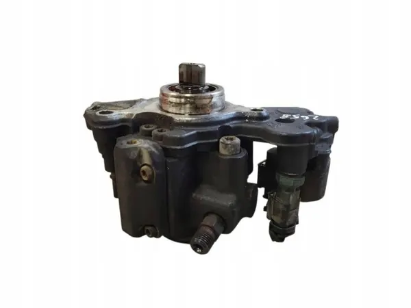 Pompe à carburant OEM 9424A050A pour Ford Mondeo IV 2.0L Diesel image 3