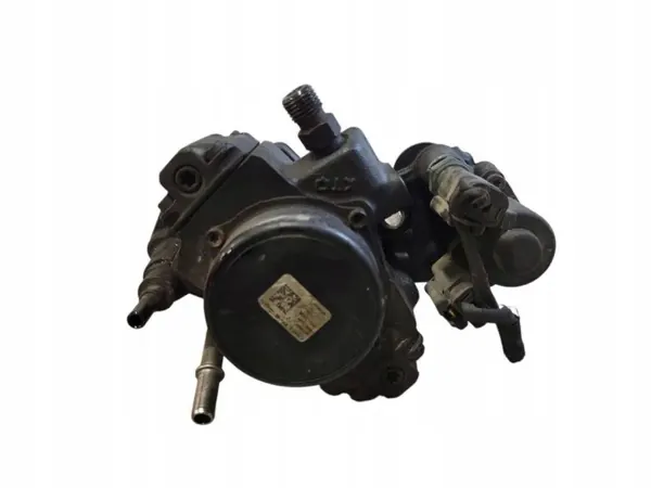Pompe à carburant OEM 9424A050A pour Ford Mondeo IV 2.0L Diesel image 4