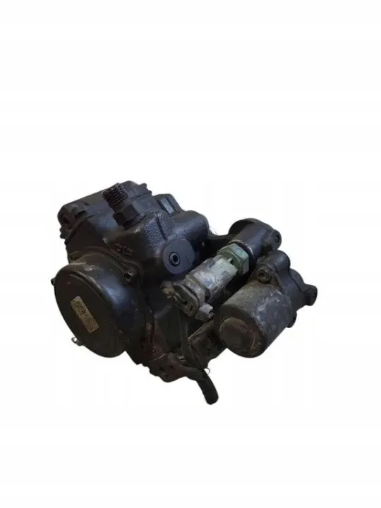 Pompe à carburant OEM 9424A050A pour Ford Mondeo IV 2.0L Diesel image 5