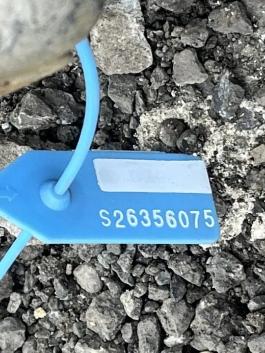 OEM Hinterachsträger & Bremsen für Citroen C3 III image 10