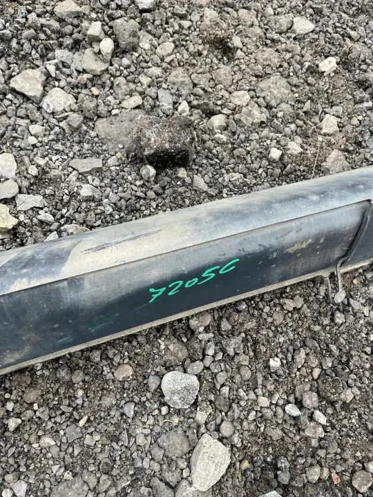 OEM Hinterachsträger & Bremsen für Citroen C3 III image 6