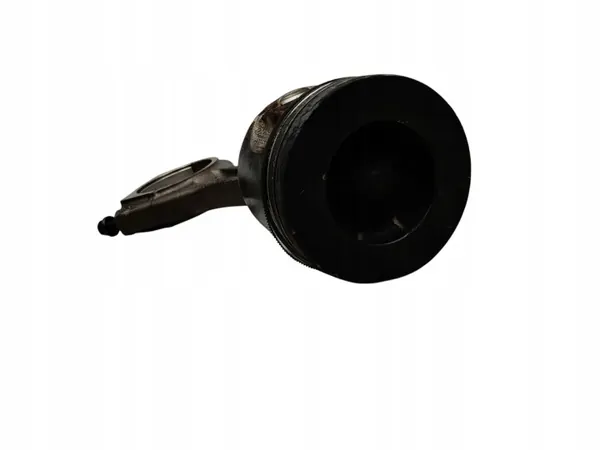 Pistón & Biela OEM 083155 para Jaguar/Land Rover 2.0D image 4