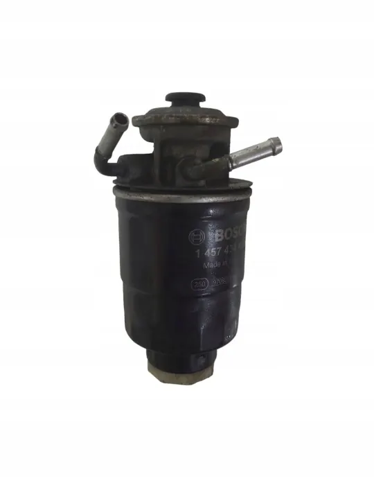 Brandstofffilter OEM 1457434438 voor Toyota Corolla Verso image 2