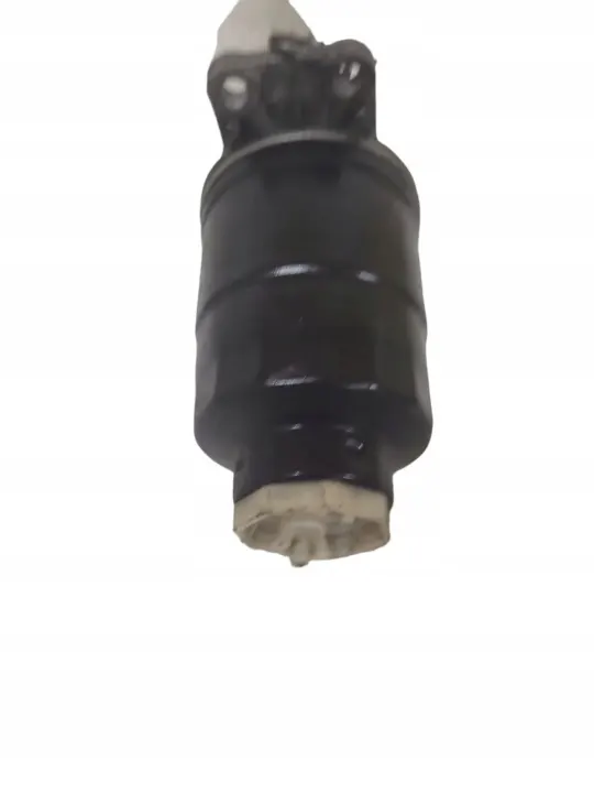 Brandstofffilter OEM 1457434438 voor Toyota Corolla Verso image 3