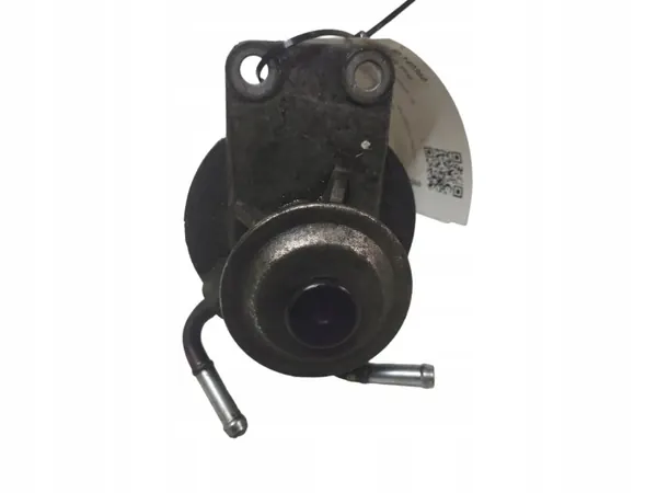 Brandstofffilter OEM 1457434438 voor Toyota Corolla Verso image 4