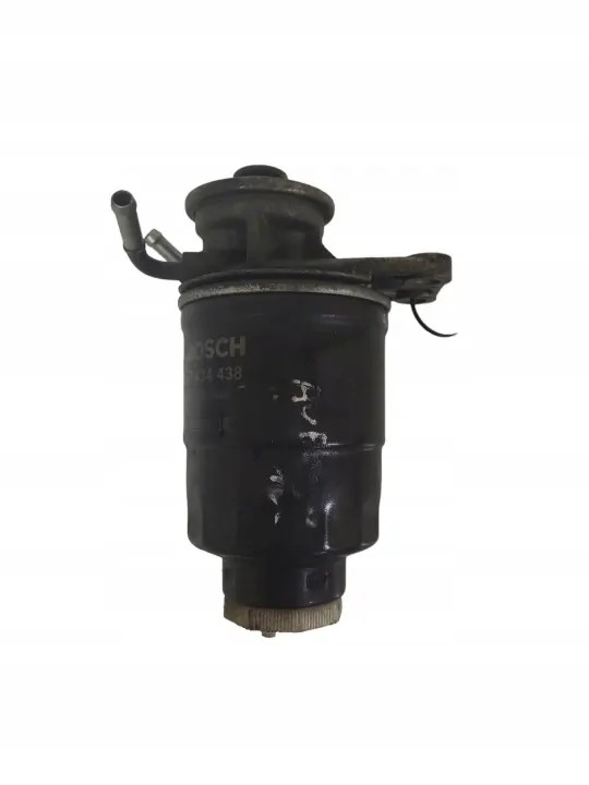 Brandstofffilter OEM 1457434438 voor Toyota Corolla Verso image 5