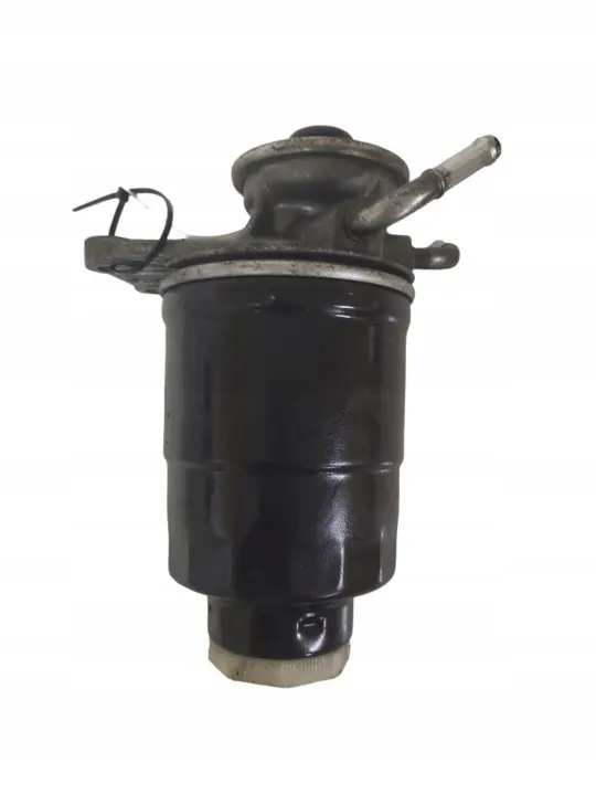 Brandstofffilter OEM 1457434438 voor Toyota Corolla Verso image 6