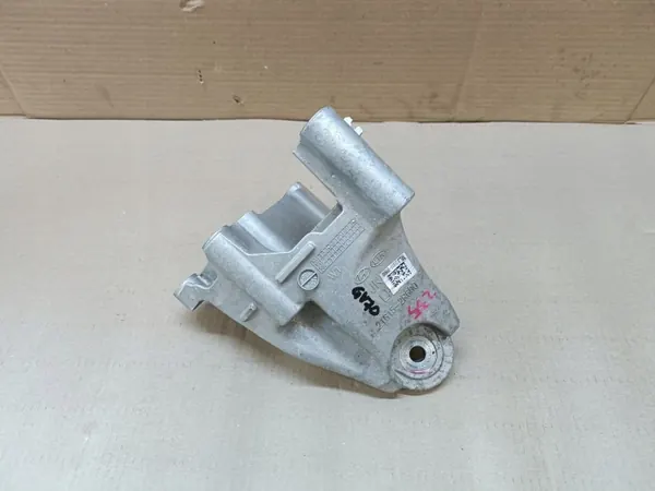 Support Aluminium OEM 21615-2R600 pour Hyundai GV70 image 2