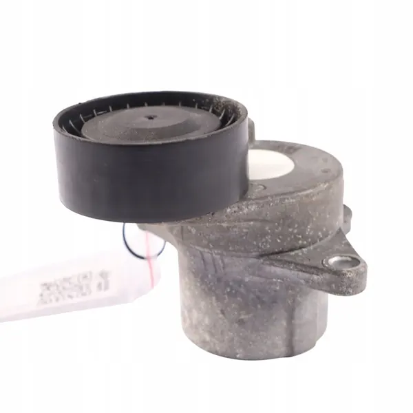 Tensor Diésel Mercedes Vito W447 OM651 A6512002370 image 10