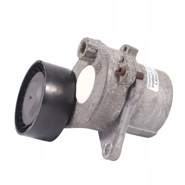 Tensor Diésel Mercedes Vito W447 OM651 A6512002370 image 2