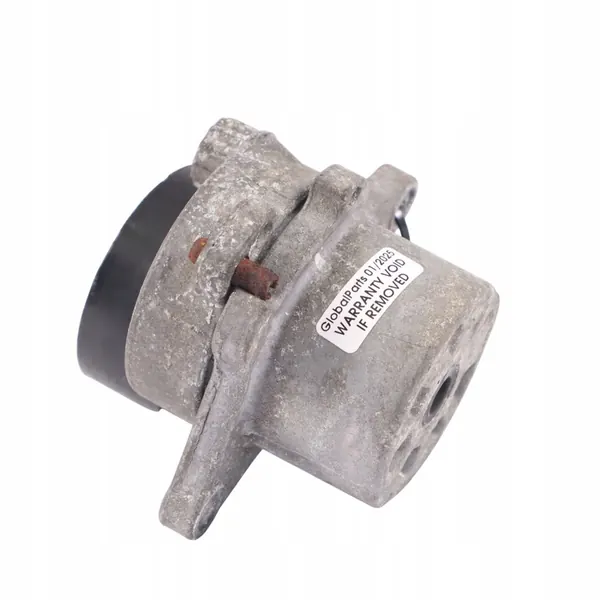 Tensor Diésel Mercedes Vito W447 OM651 A6512002370 image 3