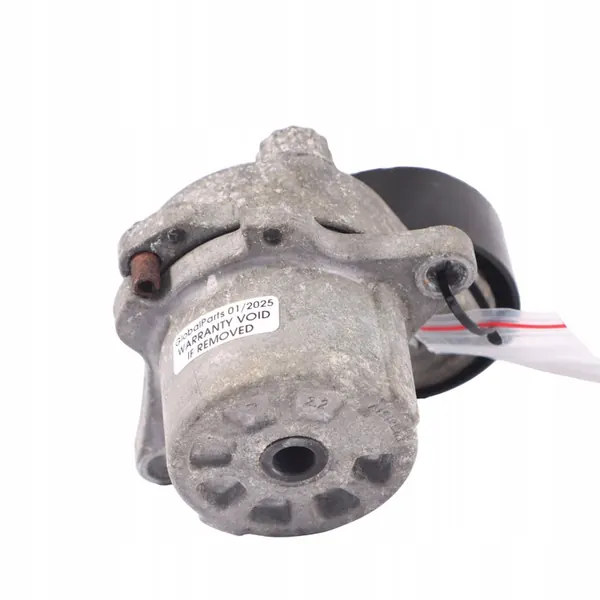 Tensor Diésel Mercedes Vito W447 OM651 A6512002370 image 4