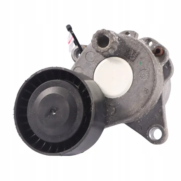 Tensor Diésel Mercedes Vito W447 OM651 A6512002370 image 7