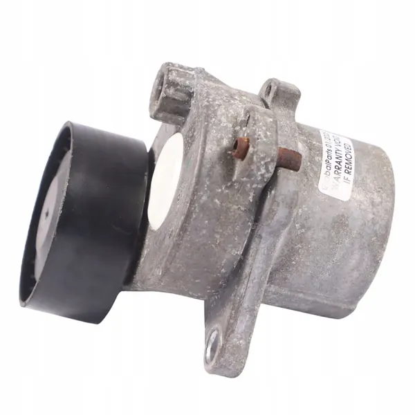 Tensor Diésel Mercedes Vito W447 OM651 A6512002370 image 8