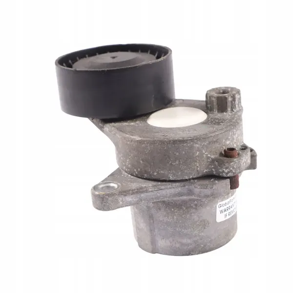 Tensor Diésel Mercedes Vito W447 OM651 A6512002370 image 9