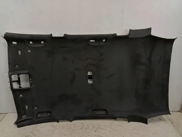 OEM 8079630 Dachhimmel BMW X5 G05 Schwarz 18- image 2