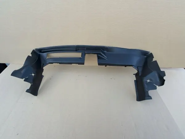 OEM 565121285L AASS Stuur luchtinlaat voor image 2