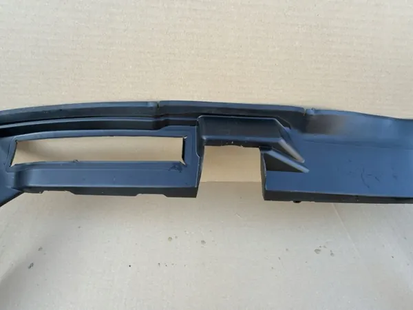 OEM 565121285L AASS Stuur luchtinlaat voor image 3