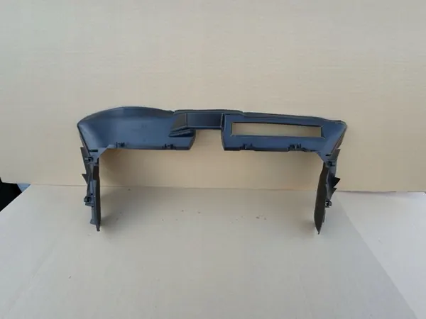 OEM 565121285L AASS Stuur luchtinlaat voor image 5