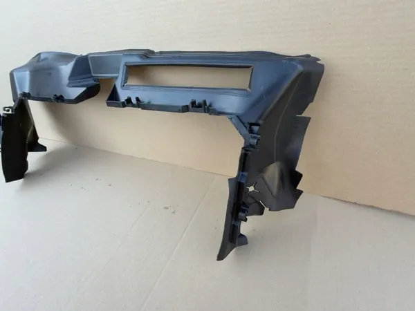 OEM 565121285L AASS Stuur luchtinlaat voor image 7
