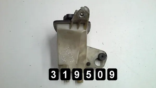 Servobehälter OEM AM-319509 für Jaguar image 3