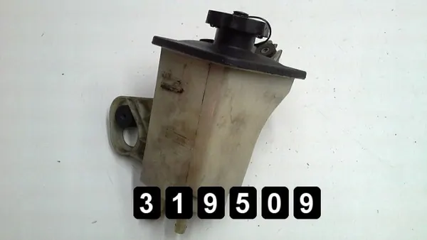 Servobehälter OEM AM-319509 für Jaguar image 4