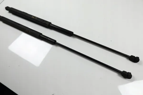 Mercedes w164 ML GL huvliftar 1649800464 image 2