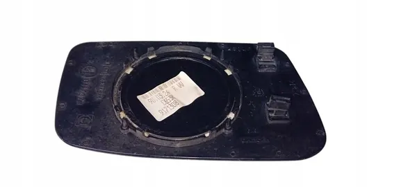 Volvo OE 9171308 Inserto Specchio image 2