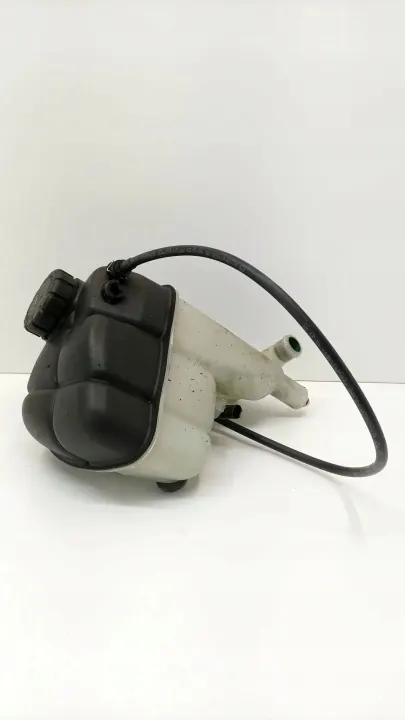 Spolarvätsketank OEM 2305000249 för Mercedes SL R230 image 2