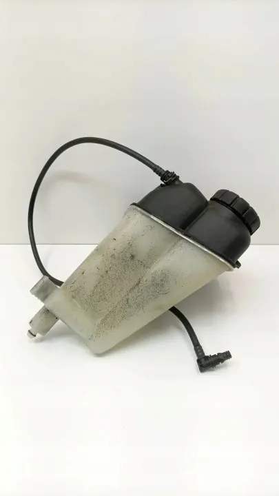 Spolarvätsketank OEM 2305000249 för Mercedes SL R230 image 4