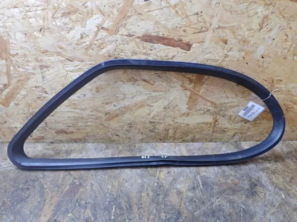 Carrosseriedichting Mercedes-Benz GL X166 Achter links OEM BTU2881 image 2