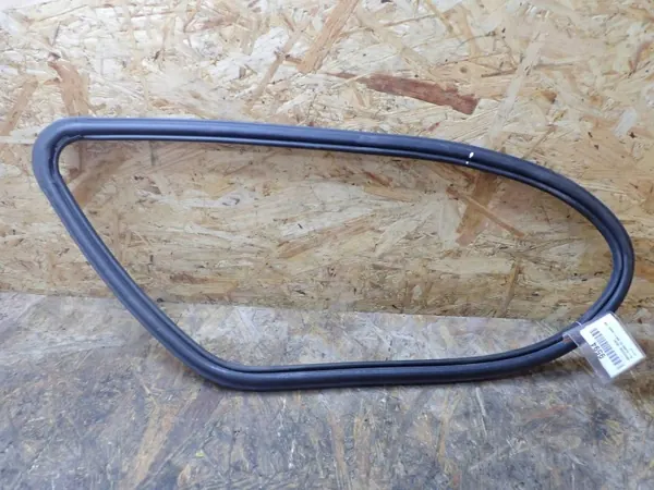 Carrosseriedichting Mercedes-Benz GL X166 Achter links OEM BTU2881 image 4