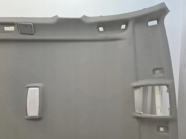 BMW 3 F31 KOMBI PODSUFITKA OEM - Gebruikt Dakbekleding image 6