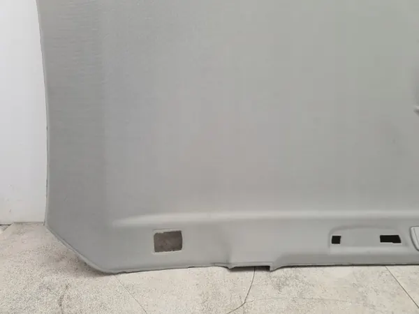 BMW 3 F31 KOMBI PODSUFITKA OEM - Gebruikt Dakbekleding image 8