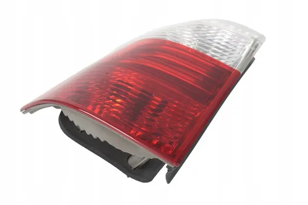 BMW E83 X3 LIFT Lámpara Trasera Izquierda 7162209 image 4