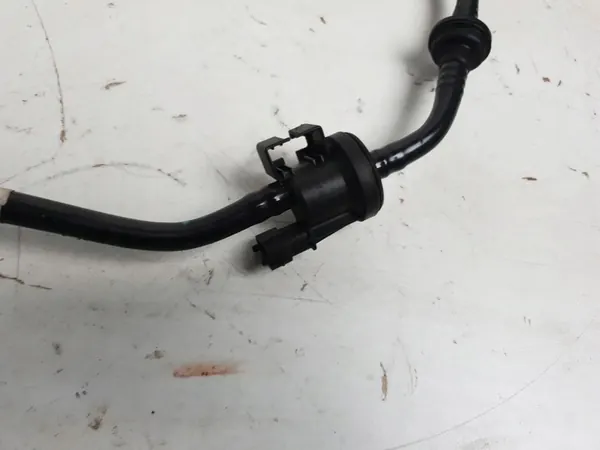 Toyota RAV 4 (XA30) 2008 Brandstofleiding image 2