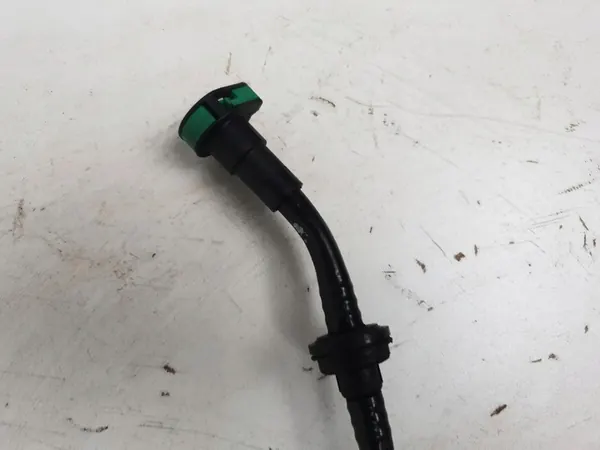 Toyota RAV 4 (XA30) 2008 Brandstofleiding image 3