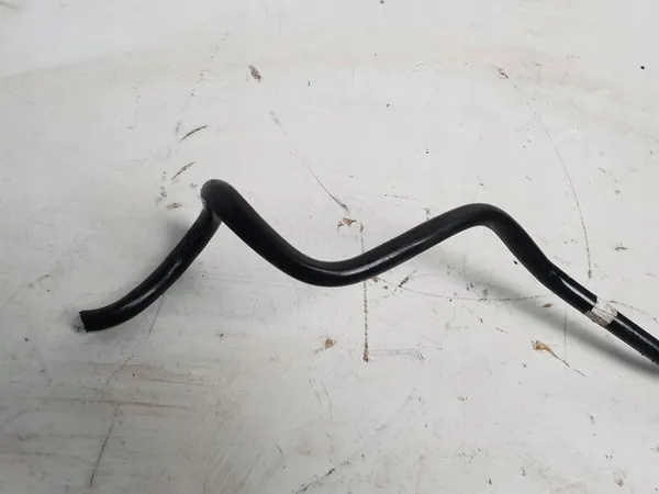 Toyota RAV 4 (XA30) 2008 Brandstofleiding image 4