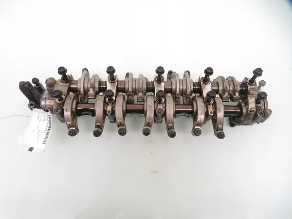 KLAWIATURA HONDA CIVIC VII image 8